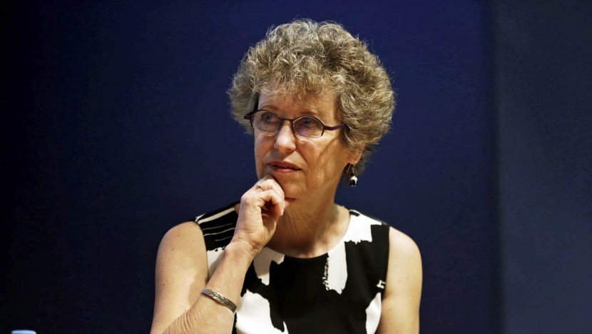 Extra childcare leave not the way to raise fertility rates: Harvard professor