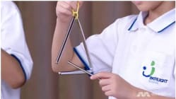 Related article image