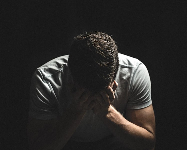 Commentary: A greater care culture among ways to better tackle the suicide issue, especially among youth
