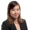 Lee Li Ying