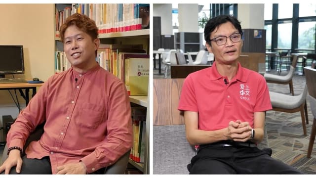 第四届《我来报新闻》挑战赛开跑了！ 来了解评审有何建议