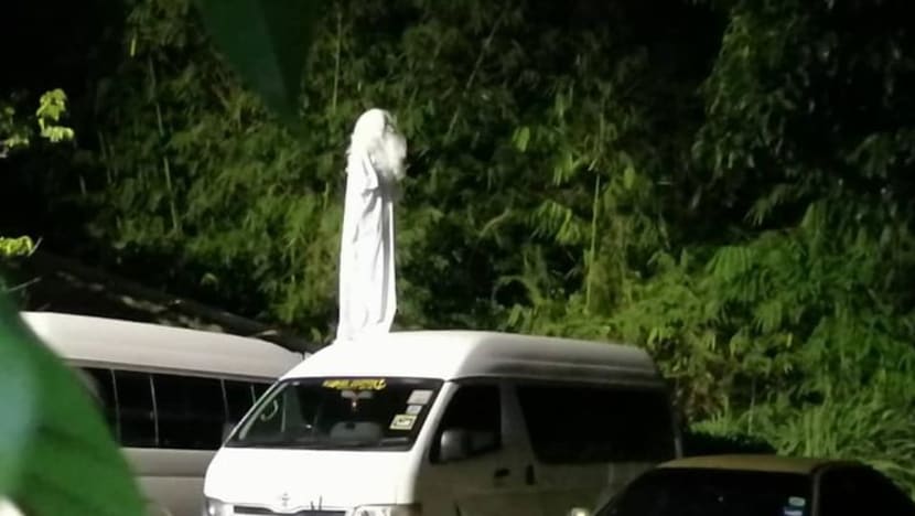 Related article image