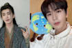 Zhang Linghe Reportedly Only Slept 20 Hours in 7 Days Amid Gruelling Work Schedule & Health Concerns