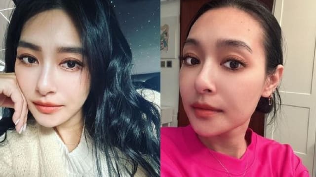 被爆大学没有毕业　王思佳：又被插一刀