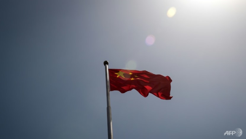 14 workers confirmed dead in China coal mine collapse
