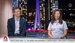 ADHD awareness: Condition is increasingly being recognised among adults in Singapore 