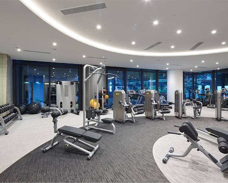 Marina One Residences: An excellent opportunity for home seekers and investors alike 