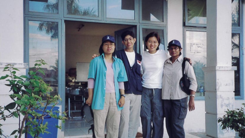 Related article image
