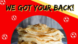 Related article image