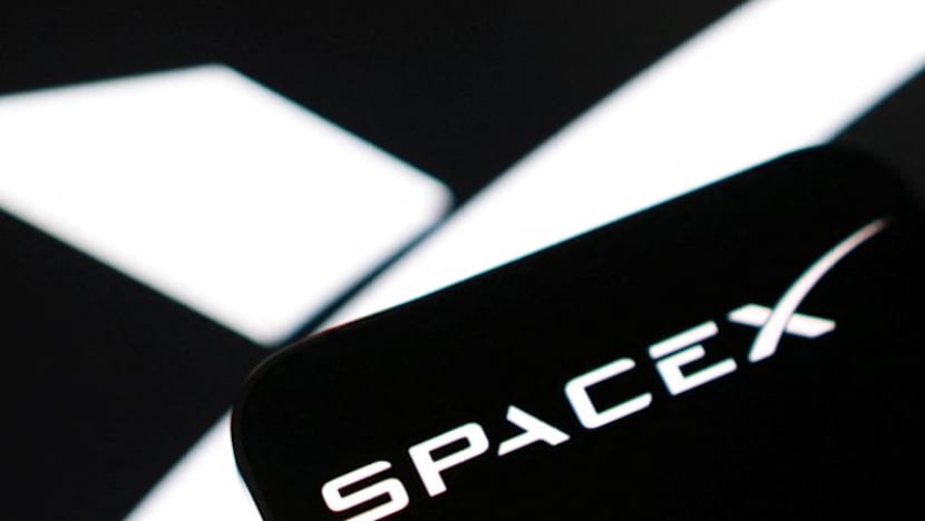 Goldman Sachs expects SpaceX's AI revenue to surge 100-fold by 2030, FT reports