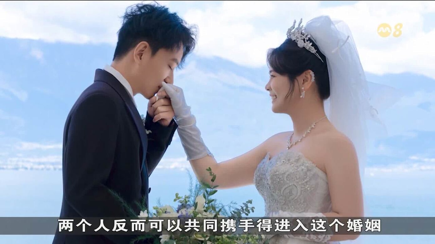 中国致力于打造鼓励生育社会 但观念转变带来各种挑战