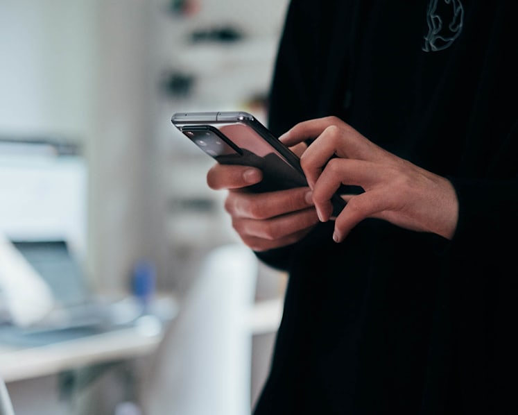You can now silence calls from unknown callers on WhatsApp — find out how