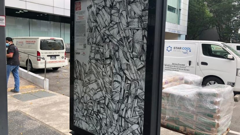 Related article image