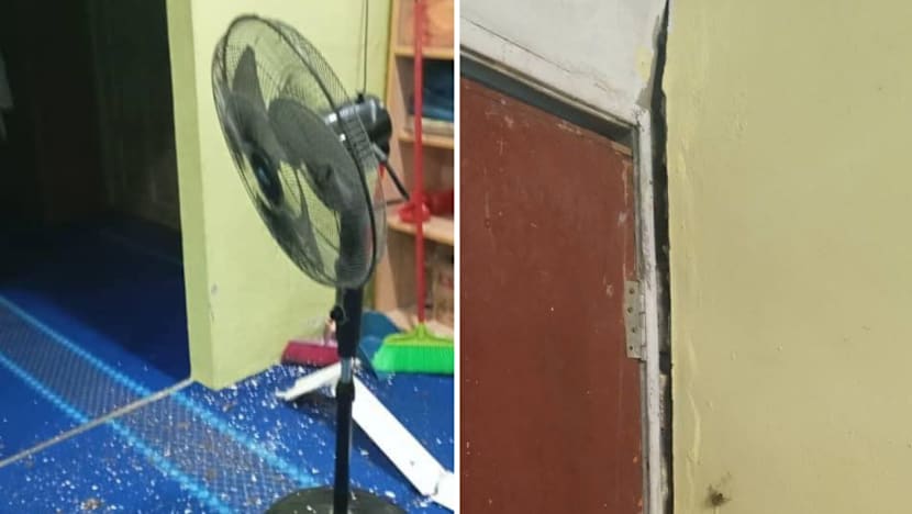 Gempa Johor jadi pengingat bahwa Malaysia dan Singapura tidak kebal bencana