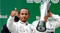 Related article image