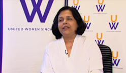 "பிள்ளையுடன் சேர்ந்து வீட்டுவேலைகள் செய்வோம் ... திரை நேரம் குறைகிறது"