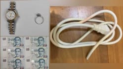 Related article image