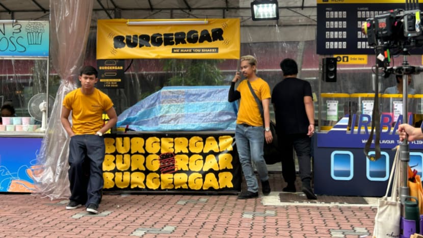 Related article image