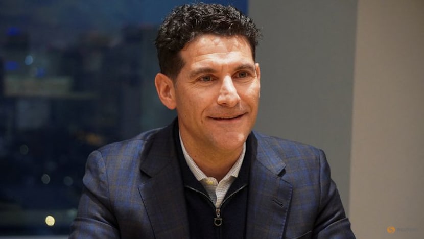 Private finance structures to drive bumper Japan M&A into 2026, Goldman says