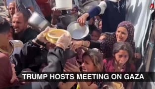 Asia First - Thu 28 Aug 2025