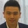 Marcus Neo Kai Jie