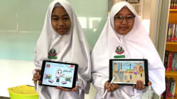 Related article image