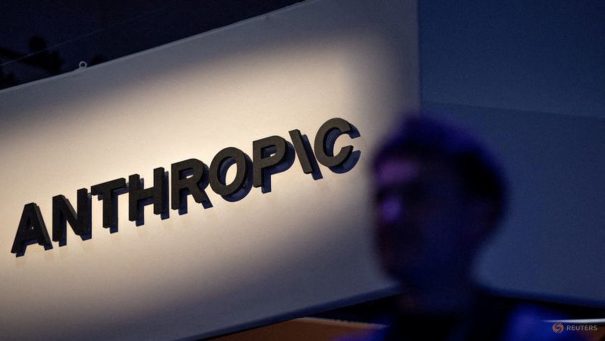 Anthropic IPO prospectus warns of catastrophic AI risks