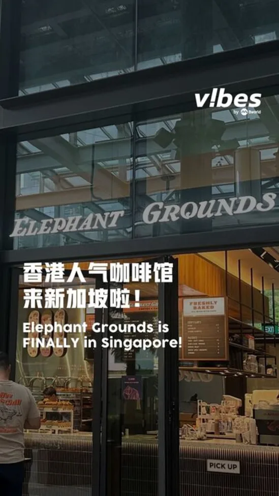 20260109_LS_Elephant-Grounds-2