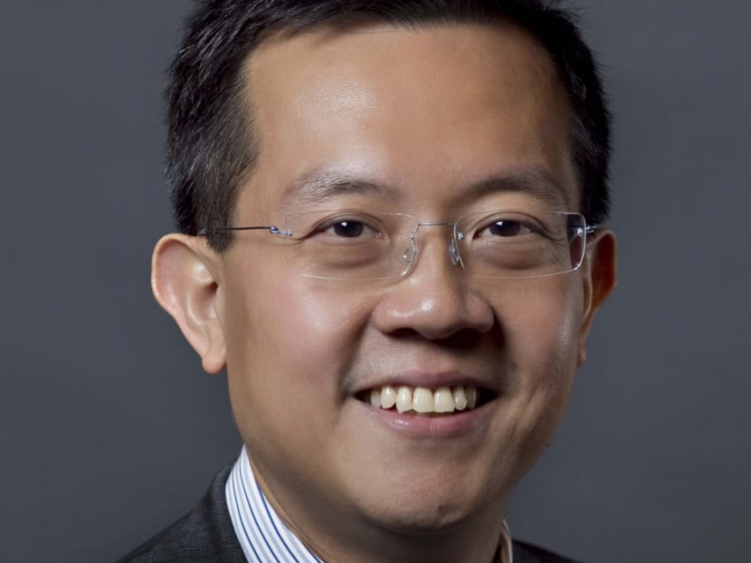 New Permanent Secretary appointments announced