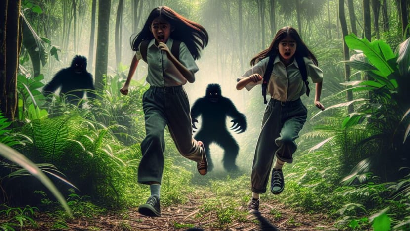 Kasus pemerkosaan kakak adik oleh 13 pria di Purworejo, KemenPPPA: Tidak ada kata damai