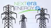 NextEra Energy partners with Google to restart Iowa nuclear plant