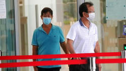 Related article image