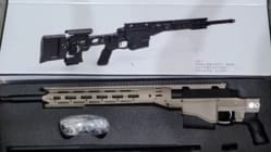 Related article image