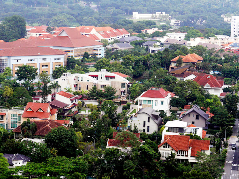 Buy a second property without the worry