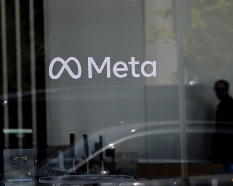 Meta to put AI chip into production in September as it looks to double computing capacity, memo shows