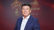 Jack Neo announces open casting call for new Ah Boys To Firemen film