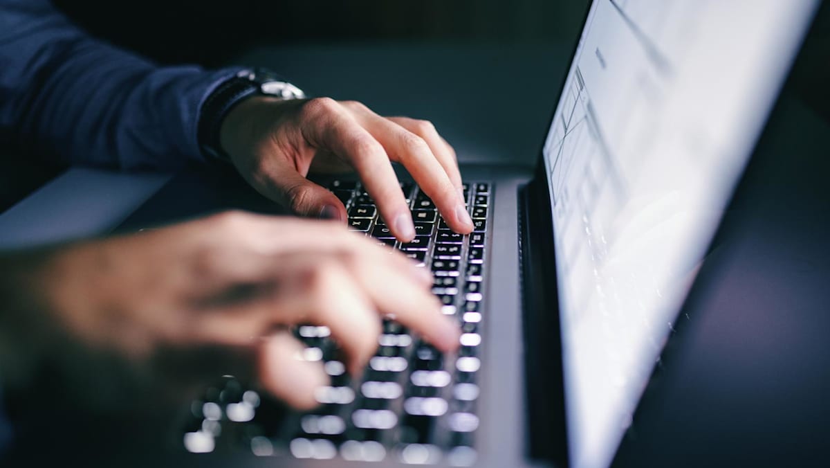'High-severity vulnerability' found in Google Chrome, Microsoft Edge ...
