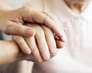 National Council of Social Service to get powers, functions to support expanded role