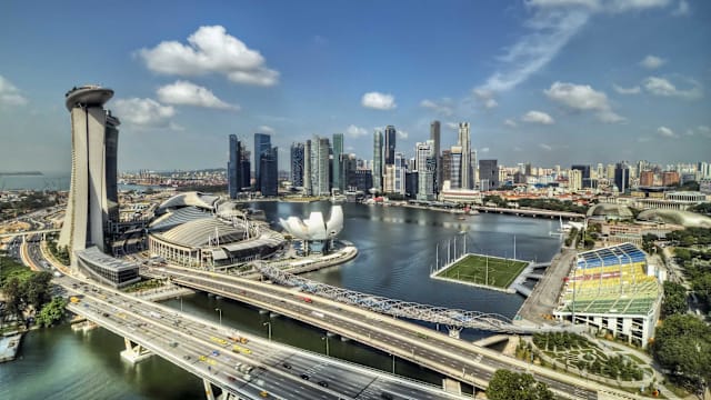 澳洲外长与贸易及旅游部长 今起访问我国