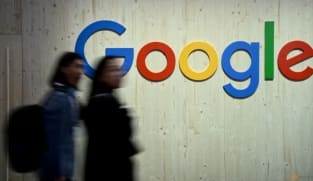 Google berhentikan 200 pekerja dari unit perniagaan globalnya