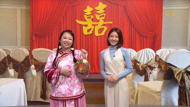 狮城有约 | 咕咾肉不古老 这样煮让它高大上！