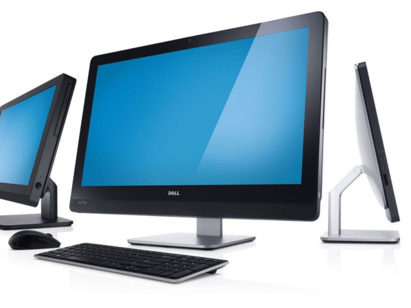 The next generation of design leaders