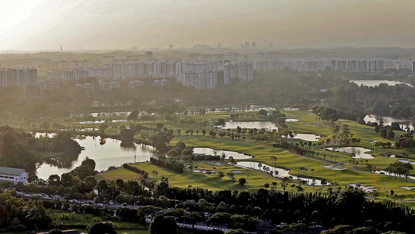Terminus cities will reap rich rewards: Analysts