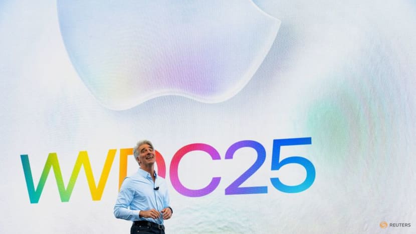 Apple opens its AI to developers but keeps its broader ambitions modest