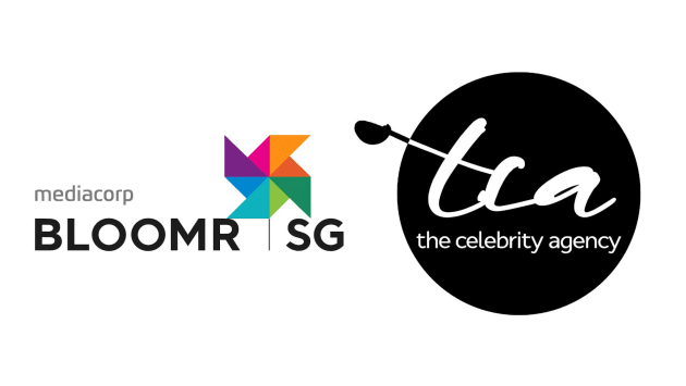 ARTISTES, CREATORS & PRESENTERS ARTISTES, CREATORS & PRESENTERS