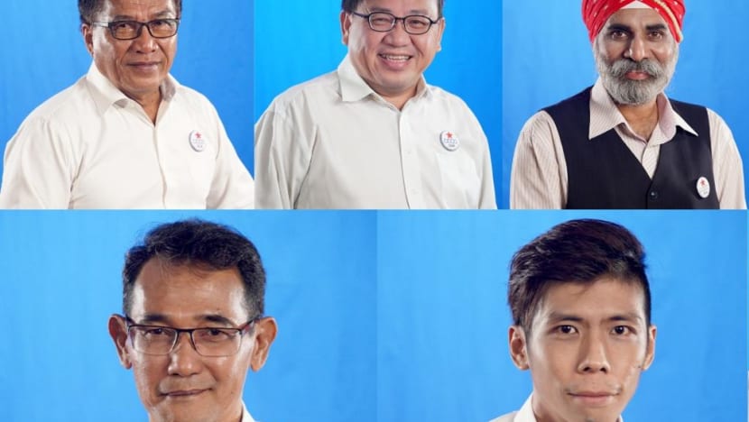 GE2020: SDA manifesto seeks cut in GST to 3 per cent on basic items, more spending on disadvantaged youths