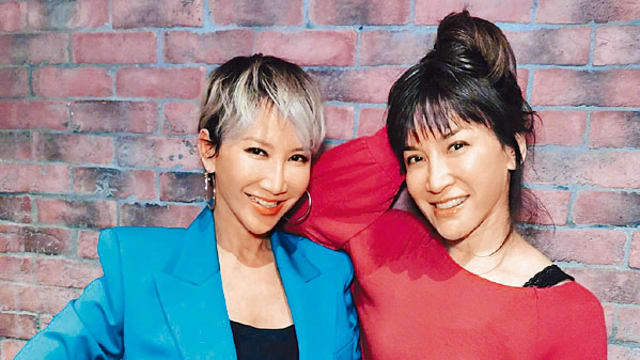 李玟墓园杂草丛生，二姐不忍发声了！