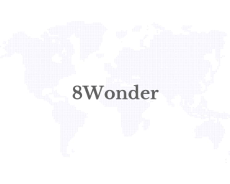 From VVIP to GA: An Unforgettable Experience with G-DRAGON 2025 WORLD TOUR [Übermensch] at 8Wonder Ocean City