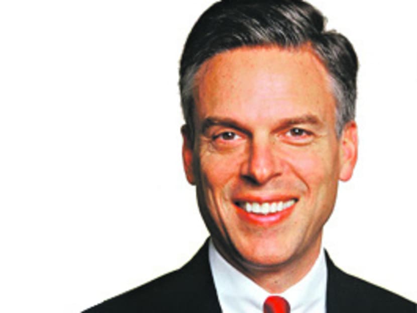 What the world has learnt from Mr Lee