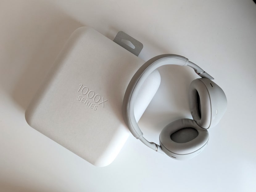 Father’s Day gift ideas: Celebrate Dad with these 11 great accessories Father’s Day gift ideas: Celebrate Dad with these 11 great accessories